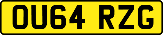 OU64RZG
