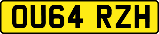 OU64RZH