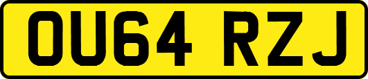 OU64RZJ