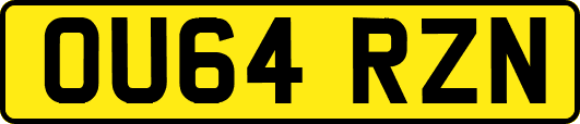 OU64RZN