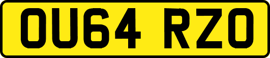 OU64RZO