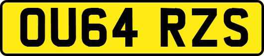 OU64RZS