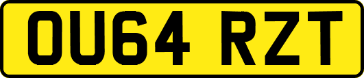 OU64RZT