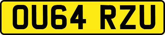 OU64RZU