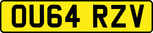 OU64RZV