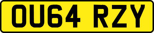OU64RZY