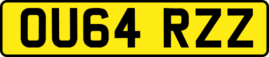 OU64RZZ