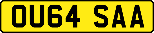 OU64SAA