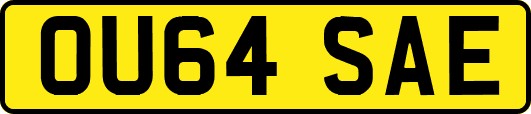 OU64SAE