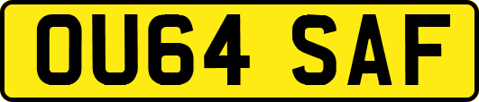 OU64SAF