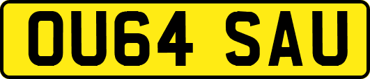 OU64SAU