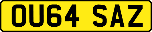 OU64SAZ