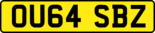 OU64SBZ