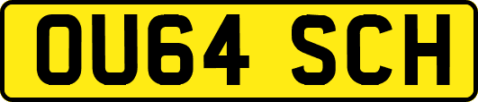OU64SCH