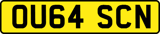 OU64SCN