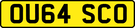 OU64SCO