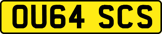 OU64SCS