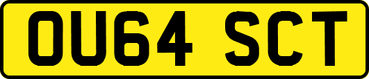 OU64SCT