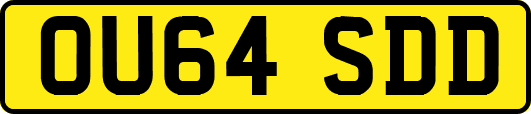 OU64SDD