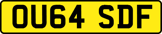 OU64SDF