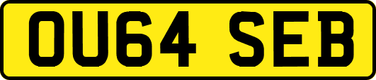 OU64SEB