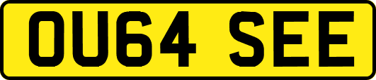 OU64SEE