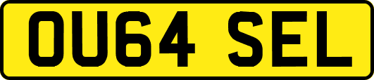 OU64SEL
