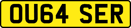 OU64SER