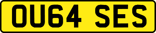OU64SES
