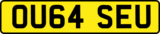 OU64SEU