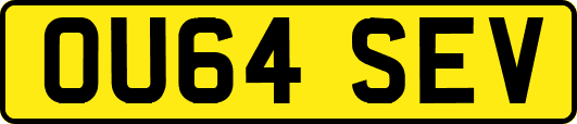 OU64SEV