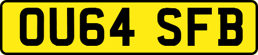 OU64SFB