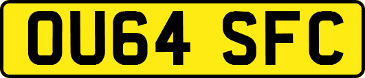 OU64SFC