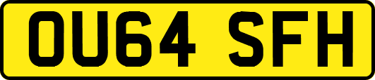 OU64SFH