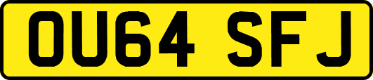 OU64SFJ