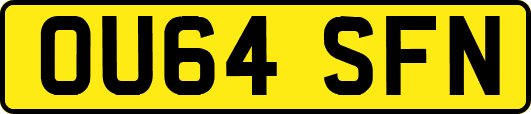 OU64SFN