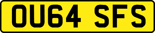 OU64SFS