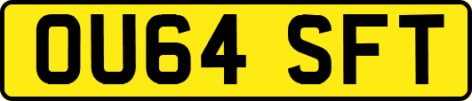 OU64SFT