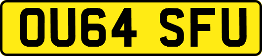 OU64SFU