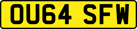 OU64SFW