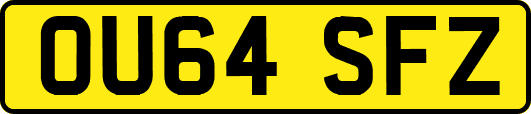 OU64SFZ