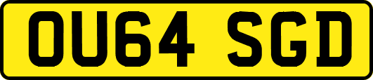 OU64SGD