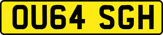 OU64SGH
