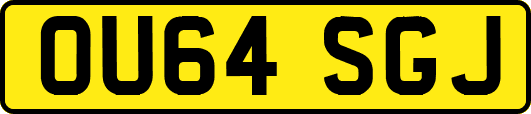 OU64SGJ