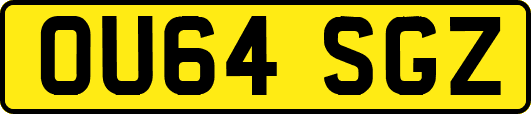 OU64SGZ