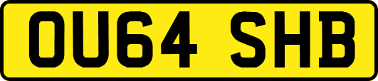 OU64SHB