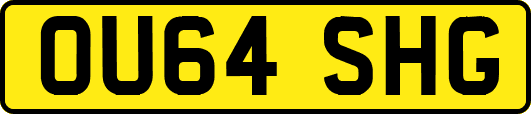 OU64SHG