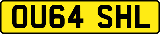 OU64SHL