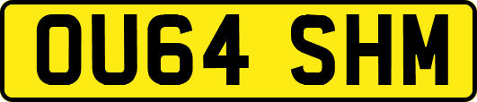 OU64SHM