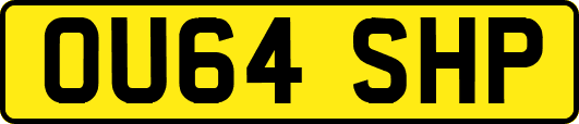 OU64SHP